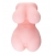 Мастурбатор-вагина Babycakes - ToyFa - в Сургуте купить с доставкой
