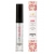 Блеск для губ Lip Gloss Strawberry с ароматом клубники - 7 мл. - Exsens - купить с доставкой в Сургуте