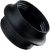 Адаптер для мастурбатора Fleshlight Flight Adapter Shower Mount - Fleshlight - купить с доставкой в Сургуте