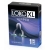 Стимулирующая насадка на пенис LOKO XL GIPPER - Sitabella - в Сургуте купить с доставкой