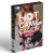 Игральные карты HOT GAME CARDS - Сима-Ленд - купить с доставкой в Сургуте