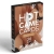 Пикантные игральные карты HOT GAME CARDS - Сима-Ленд - купить с доставкой в Сургуте