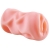 Телесный мастурбатор-вагина Scarlett - Dream Toys - в Сургуте купить с доставкой