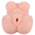 Телесный мастурбатор-вагина Stacey - Dream Toys - в Сургуте купить с доставкой