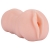 Телесный мастурбатор-вагина Tracey - Dream Toys - в Сургуте купить с доставкой