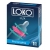Стимулирующая насадка на пенис LOKO LUX с продлевающим эффектом - Sitabella - в Сургуте купить с доставкой