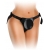 Трусы для фиксации насадок с присоской Beginner s Body Dock Strap-On Harness - Pipedream - купить с доставкой в Сургуте