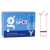 Стимулирующая насадка G-Spot Y - Sitabella - купить с доставкой в Сургуте