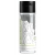 Гипоаллергенный интимный гель Hypoallergenic Glide - 200 мл. - Миагра - купить с доставкой в Сургуте