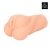Мягкий реалистичный мастурбатор-вагина - Bior toys - в Сургуте купить с доставкой