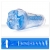 Мастурбатор Fleshlight Flight Commander - Fleshlight - в Сургуте купить с доставкой