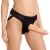 Женский страпон Easy Strapon Set 7.5 - 19 см. - Lovetoy - купить с доставкой в Сургуте
