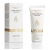 Увлажняющая смазка Unisex Lubricant - 50 мл. - YESforLOV - купить с доставкой в Сургуте