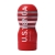 Мастурбатор TENGA U.S. Original Vacuum Cup - Tenga - в Сургуте купить с доставкой