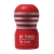 Мастурбатор TENGA SD Original Vacuum Cup - Tenga - в Сургуте купить с доставкой