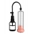 Вакуумная помпа PUMP WORX FANTA FLESH PUSSY PUMP - Pipedream - в Сургуте купить с доставкой