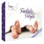 Эротический набор FANTASTIC PURPLE SEX TOY KIT - Toy Joy - купить с доставкой в Сургуте