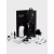 Эротический набор Pleasure Overload 10 Days of Play Gift Set - Fifty Shades of Grey - купить с доставкой в Сургуте