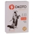 Ультратонкие презервативы OKOTO Ultra Thin - 3 шт. - Sitabella - купить с доставкой в Сургуте