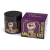 Гель на водной основе ANAL SEX FIST Classic Gel - 150 мл. - Миагра - купить с доставкой в Сургуте