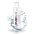 Смазка-увлажнитель с алоэ-вера SPLASHGLIDE VAGINAL - 250 мл. - Splashglide - купить с доставкой в Сургуте