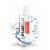 Возбуждающий гель-лубрикант SPLASHGLIDE HOT STIMULATIVE - 50 мл. - Splashglide - купить с доставкой в Сургуте