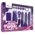 Эротический набор Toy Joy Mega Purple - Toy Joy - купить с доставкой в Сургуте