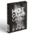 Игральные карты HOT GAME CARDS НУАР - 36 шт. - Сима-Ленд - купить с доставкой в Сургуте