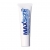 Мужской крем для усиления эрекции MAXSize Cream - 10 мл. - Swiss navy - купить с доставкой в Сургуте