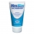 Мужской крем для усиления эрекции MAXSize Cream - 148 мл. - Swiss navy - купить с доставкой в Сургуте