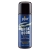 Концентрированный анальный лубрикант pjur BACK DOOR Comfort Water Anal Glide - 30 мл. - Pjur - купить с доставкой в Сургуте