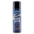 Концентрированный анальный лубрикант pjur BACK DOOR Comfort Water Anal Glide - 250 мл. - Pjur - купить с доставкой в Сургуте