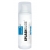 Лубрикант на водной основе Splashglide Lubricant Classic - 30 мл. - Splashglide - купить с доставкой в Сургуте