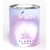 Классические презервативы Arlette Classic - 24 шт. - Arlette - купить с доставкой в Сургуте