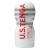 Мастурбатор Original Vacuum Cup Gentle Ultra size - Tenga - в Сургуте купить с доставкой