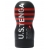 Мастурбатор Original Vacuum Cup Strong Ultra size - Tenga - в Сургуте купить с доставкой