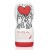 Мастурбатор Keith Haring Cup Deep Throat - Tenga - в Сургуте купить с доставкой