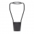 Сушильная стойка Fleshlight Stand Dry - Fleshlight - купить с доставкой в Сургуте