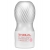 Мастурбатор Tenga Air Flow Cup Gentle - Tenga - в Сургуте купить с доставкой