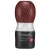 Мастурбатор Air Flow Cup Strong - Tenga - в Сургуте купить с доставкой