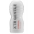 Мастурбатор Original Vacuum Cup Extra Gentle - Tenga - в Сургуте купить с доставкой
