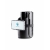Держатель для телефона Keon Phone Holder - Kiiroo - купить с доставкой в Сургуте
