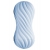 Мастурбатор Tenga Flex Bubbly Blue - Tenga - в Сургуте купить с доставкой