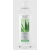 Массажный гель на водной основе Mixgliss NU Aloe Vera - 150 мл. - Mixgliss - купить с доставкой в Сургуте