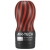 Мастурбатор Reusable Vacuum CUP Strong - Tenga - в Сургуте купить с доставкой