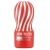 Мастурбатор Reusable Vacuum CUP Regular - Tenga - в Сургуте купить с доставкой