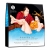 Соль для ванны Lovebath Ocean temptation, превращающая воду в гель - 650 гр. - Shunga - купить с доставкой в Сургуте