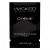 Крем для массажа и мастурбации Wicked Stroking and Massage Creme - 3 мл. - Wicked - купить с доставкой в Сургуте