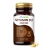 Пищевая добавка SuperCaps VITAMIN D3 2000 ME - 120 капсул - SuperCaps - купить с доставкой в Сургуте