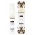 Возбуждающий гель Hot Vanilla Espresso Arousal Gel - 15 мл. - Exsens - купить с доставкой в Сургуте